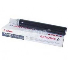 Cartus toner Canon pt  NP6016,6218,6521,6621 -  NPG-9 CFF42-0701100 
